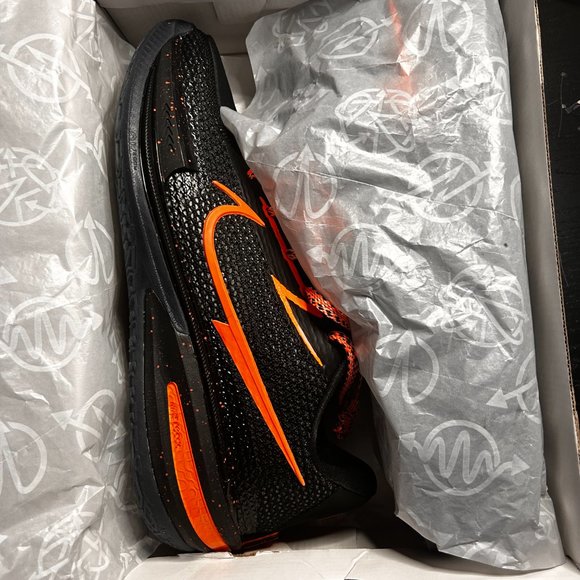 GT Cut 1 EYBL - Picture 5 of 5